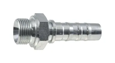 MX120 - BSP ulkokierre