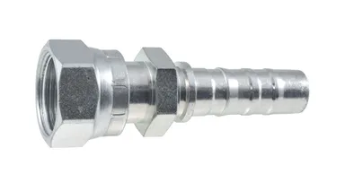 MX230 - ORFS suora sisäkierre