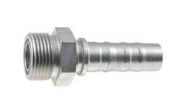 MX240 - ORFS suora ulkokierre