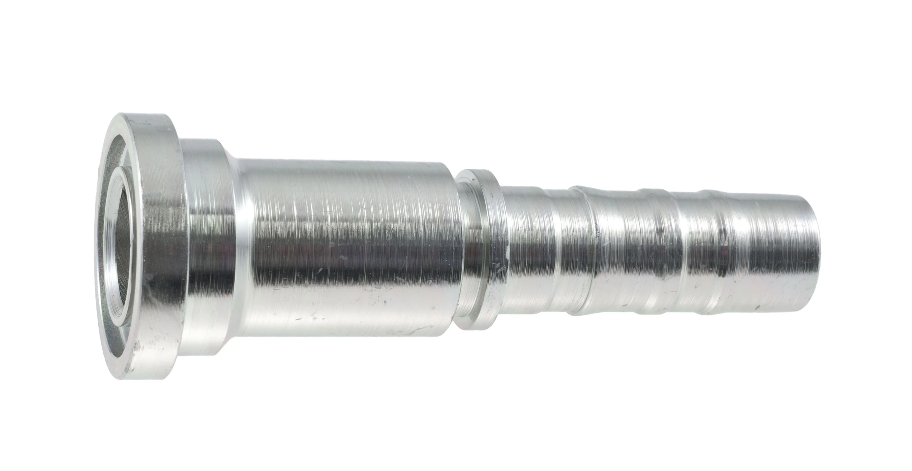 MX380 - SAE-flänskoppling 3000 PSI