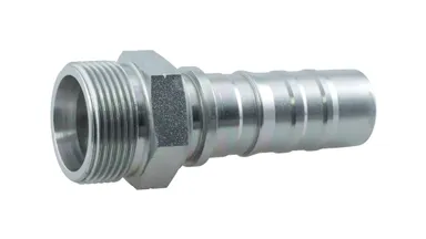 MX700 - raskas putkitartunta