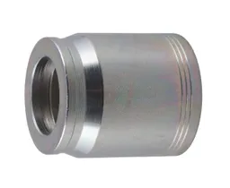 Ferrules for MX-fittings