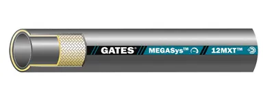 Gates MXT - Compact hose