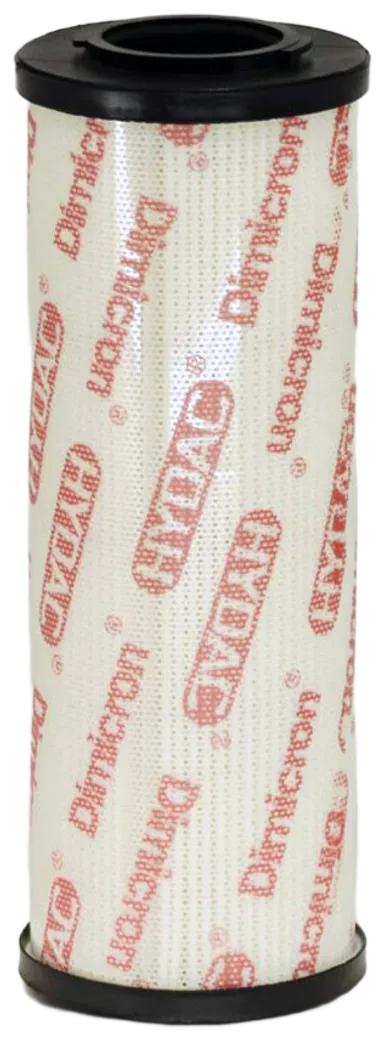 N5DM005 - Hydac filter element