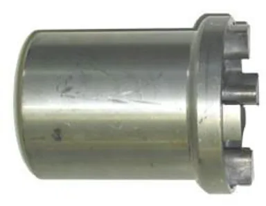 OMT Interplate Motor Side