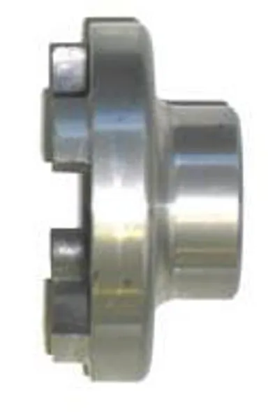 OMT Adapter Plate Pump Side