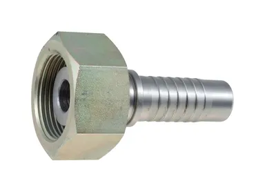 NN770 - DKOS - fitting made of hardened steel