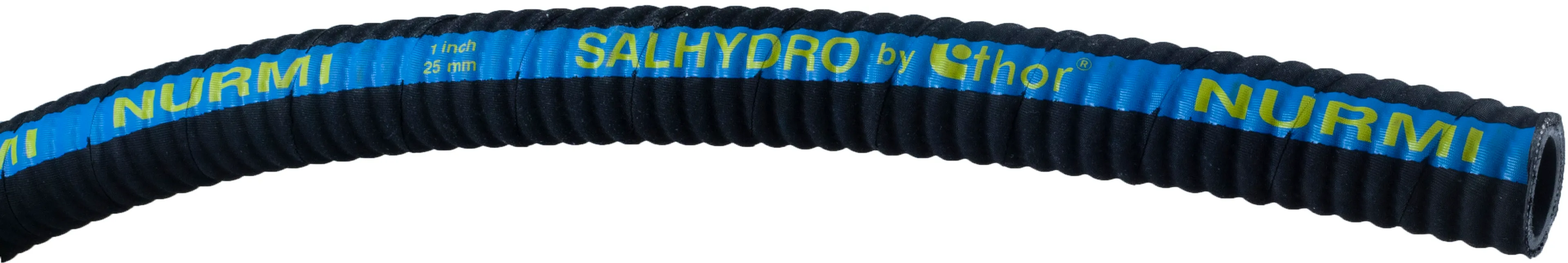 NURMI - Multi purpuse hose