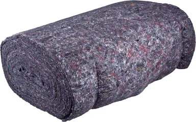 Absorbent mat OILSTOP