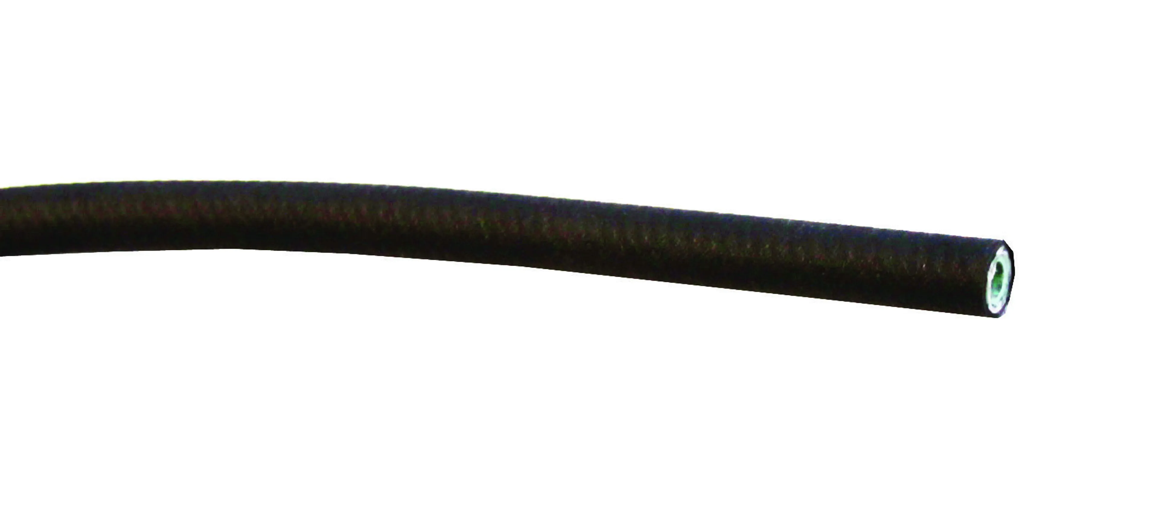 OL-02-86 nylonslang 100 R7 LINCOLN-dimensionering