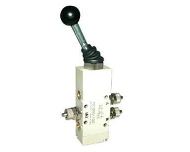 PTO control valve 10002000209