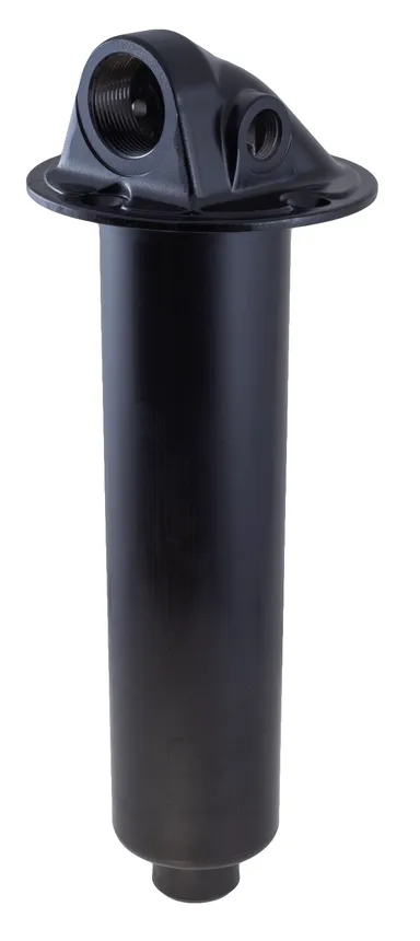 OMFB - Return filter