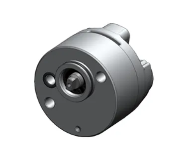 OMFB 149 - Koneikkopumppu