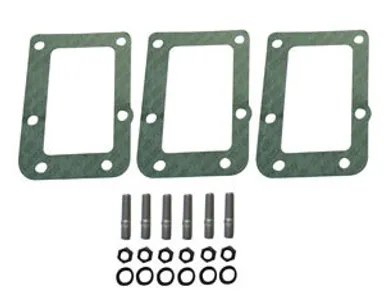 PTO Mounting Kit 15400303124