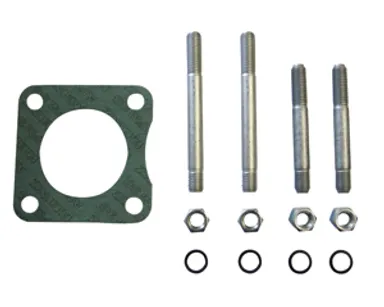 PTO Mounting Kit 15400304767