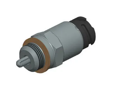 PTO switch 31100100198