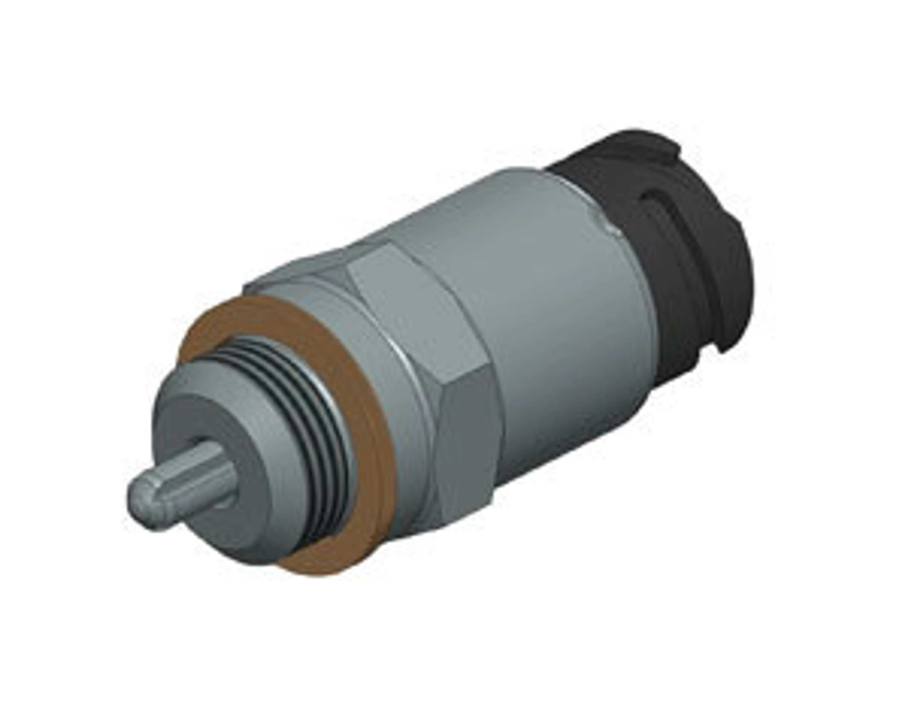PTO-brytare 31100100198
