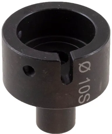 OP-UNIB - DIN2353 pre-assembly tool