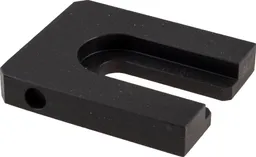 Hydraulic hose crimping machines