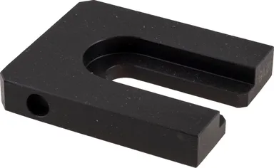 OP-UNIP - Unispeed pre-assembling plate