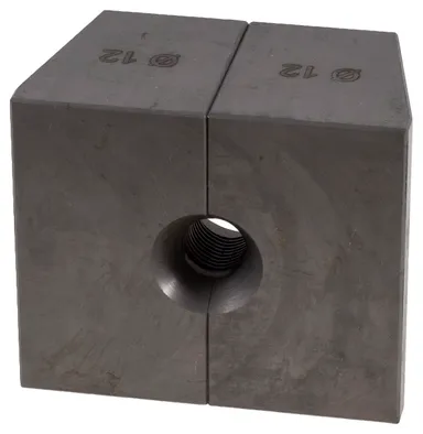 OP-UNISFL - O+P Unispeed JIC flaring tool