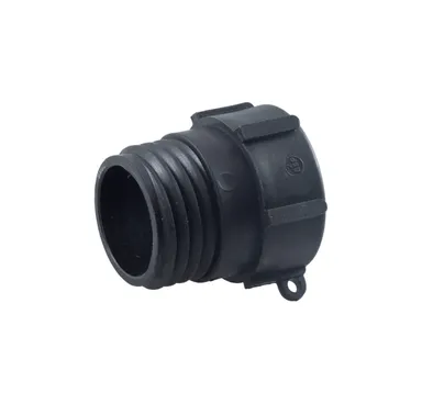 OR-57 - Adapteri 57x4 UK - 2” BSP SK