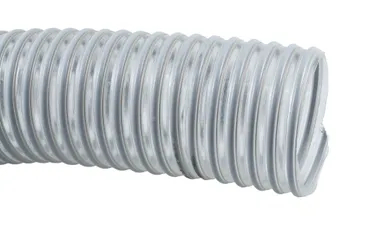 OREV - PU gas recovery hose