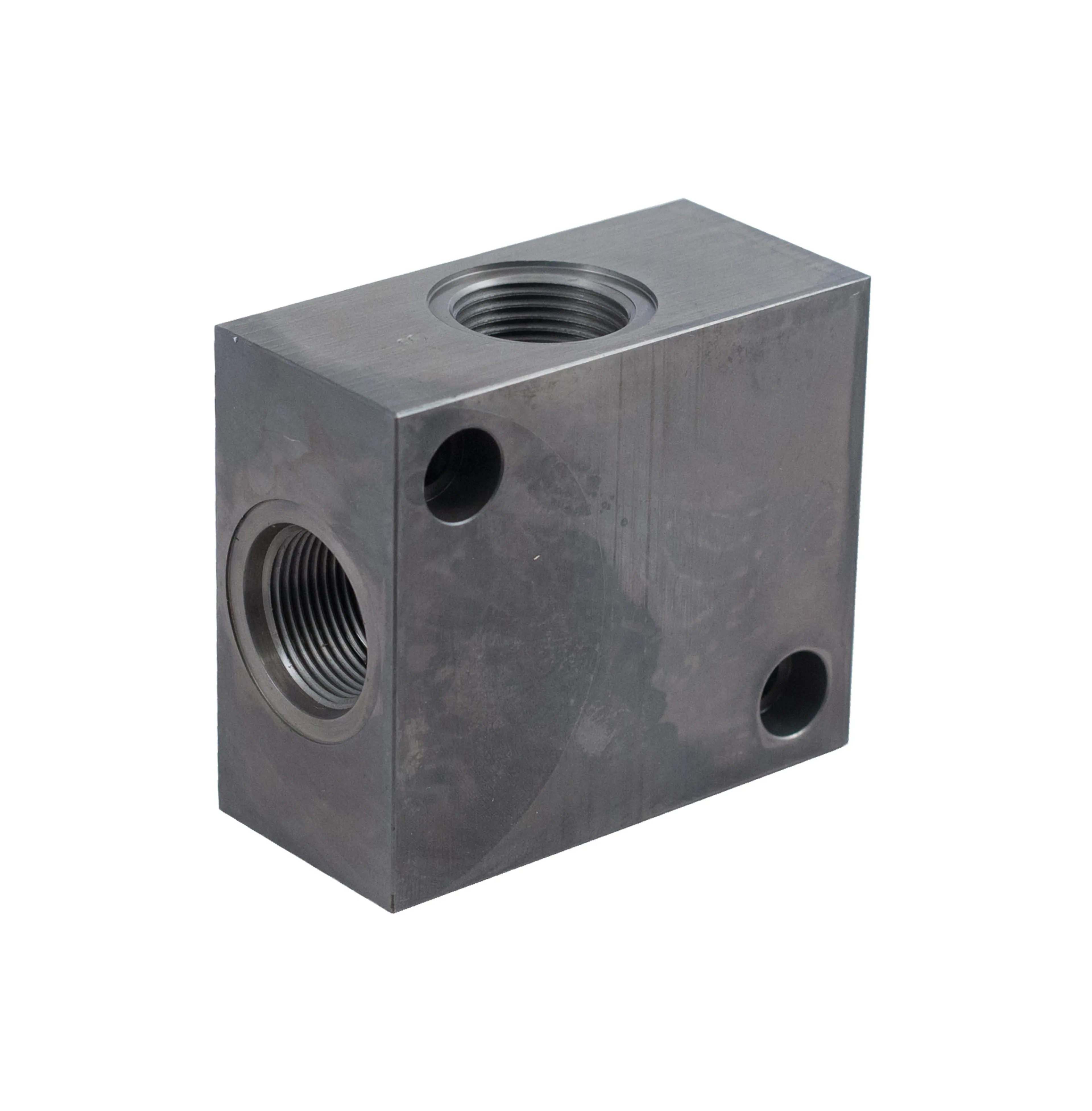 P-TVTP-90 - 3/2 SAE 16 ventilhus