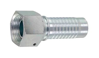 P010 - BSP female trust wire nut