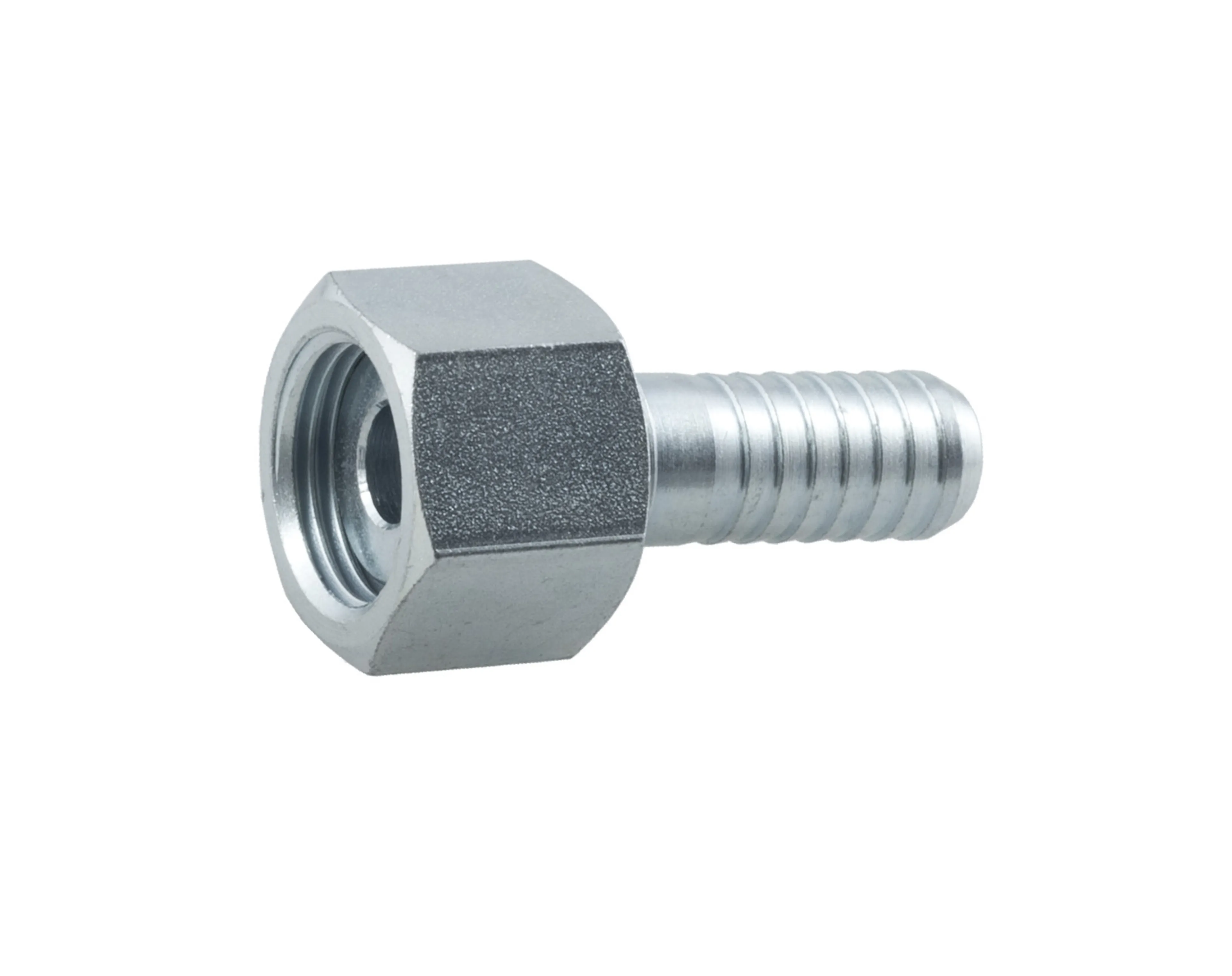 P020 - (CO2-SK-koppling)