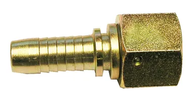 P020 - 06AR (ARGON-SK connector)