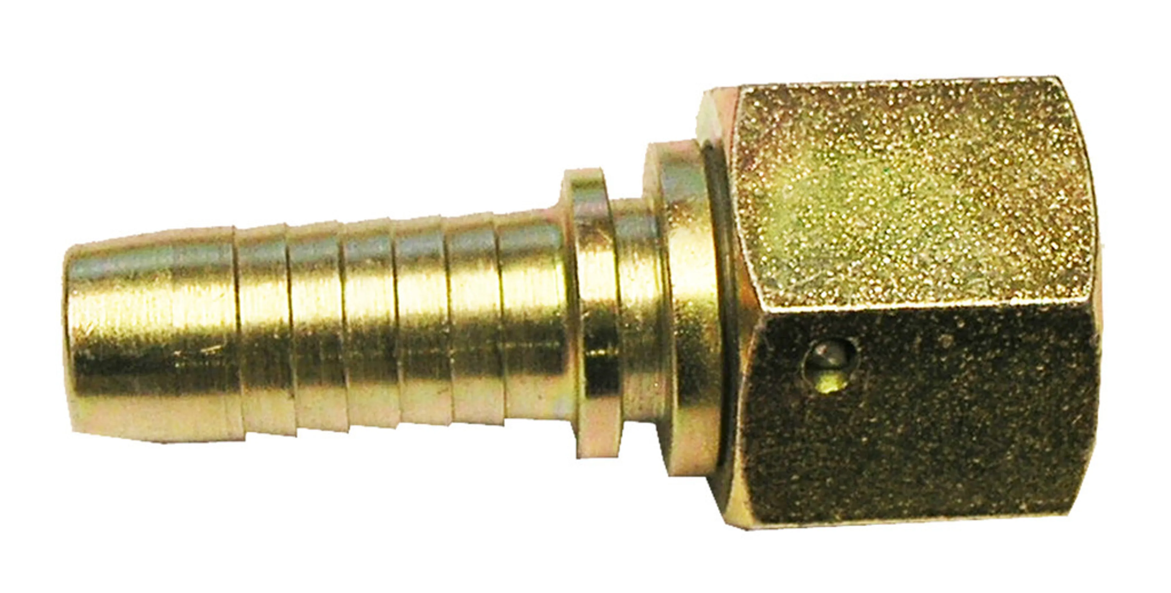 P020 - 06AR (ARGON-SK-koppling)