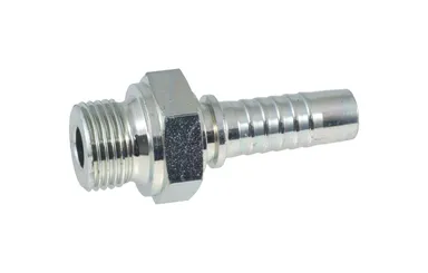 P130 - HIAB Flat Seal