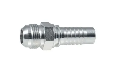 UNF Ulkokierre JIC-tiivistys