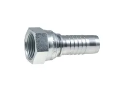 JIS hose fittings Mitsubishi