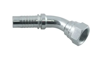 P214 - 45° - TOYOTA - SK