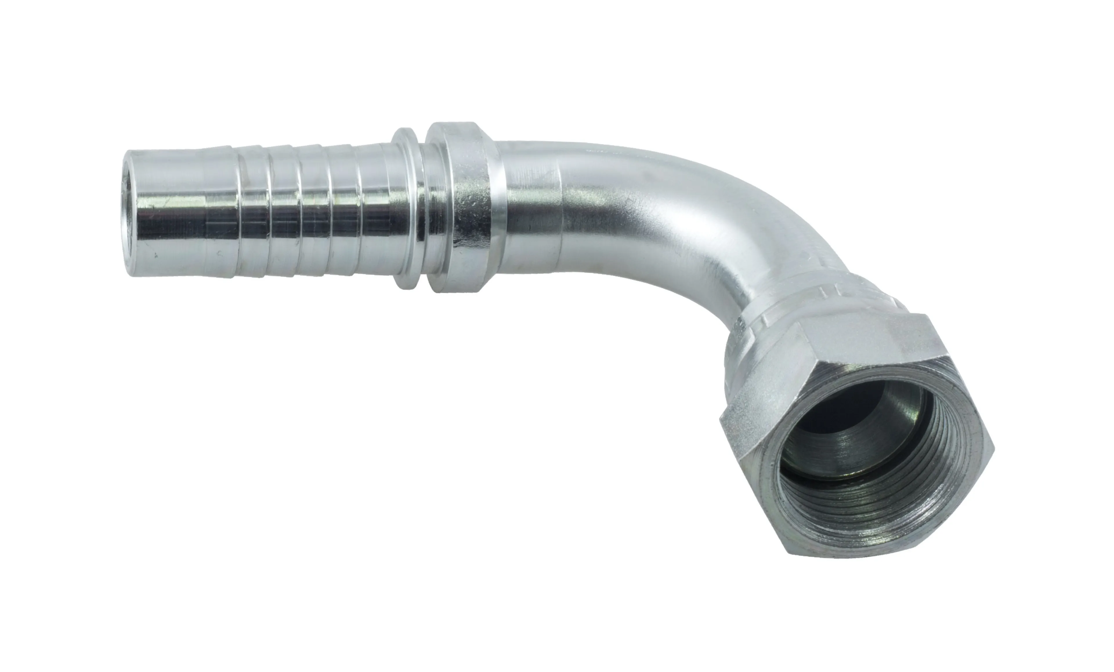 P219 - 90° - TOYOTA - invändig gänga