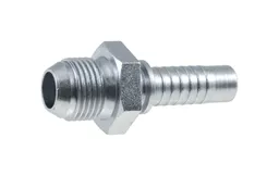 JIS hose fittings Mitsubishi