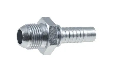 BSP ulkokierre JIS-tiivistys