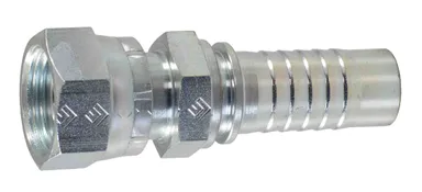 P230 - ORFS female douple hexacon