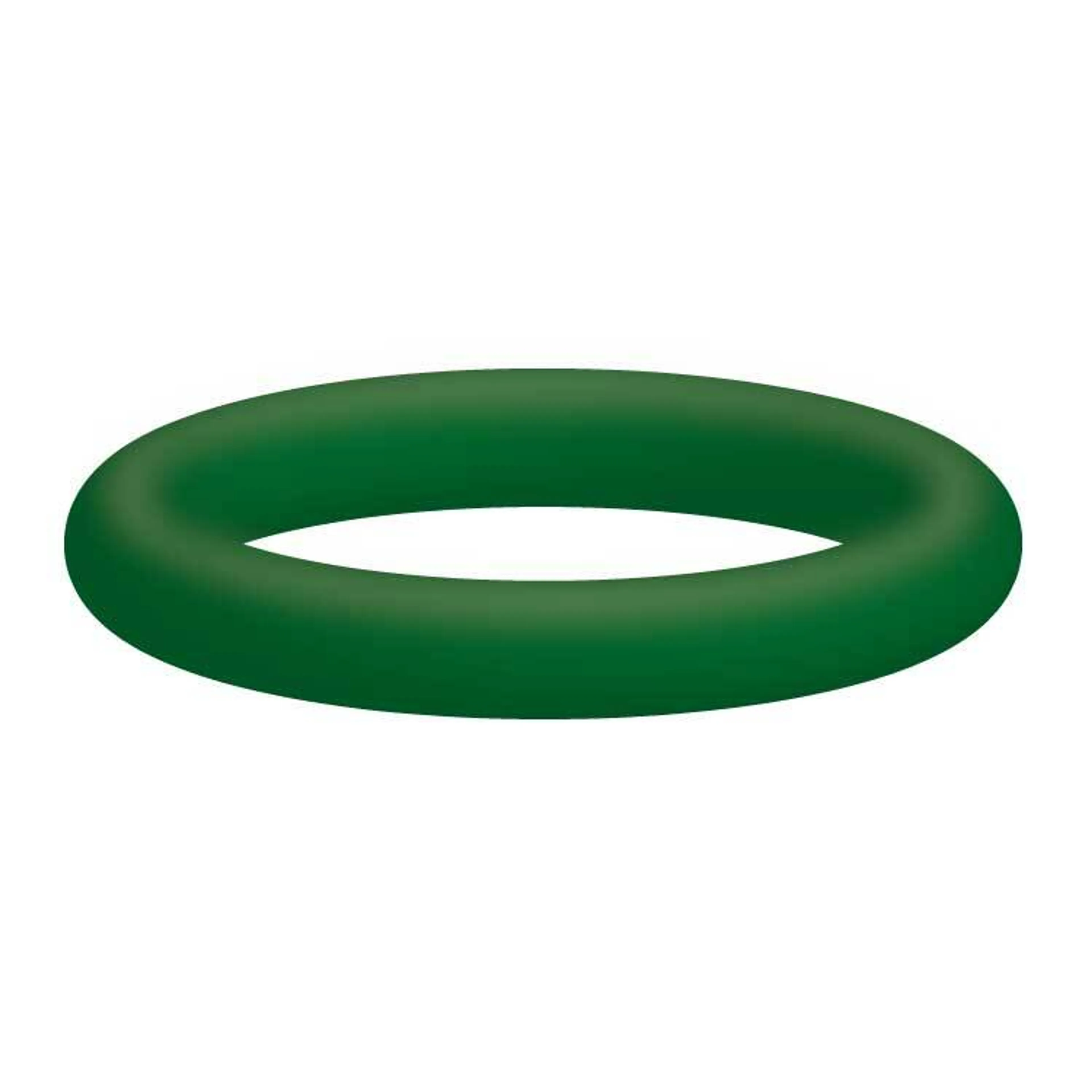 P280 - O-ring