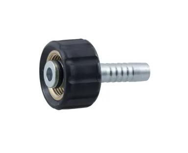 P283 - Pressure Washer Connector