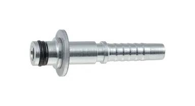 P291 - Pressure washer connector for handle