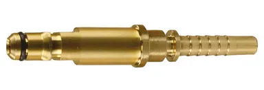 P294 - Pressure washer connector