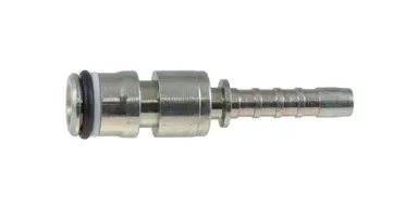 P295 - Pressure Washer Connector