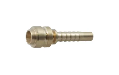 P299 - Pressure Washer Connector