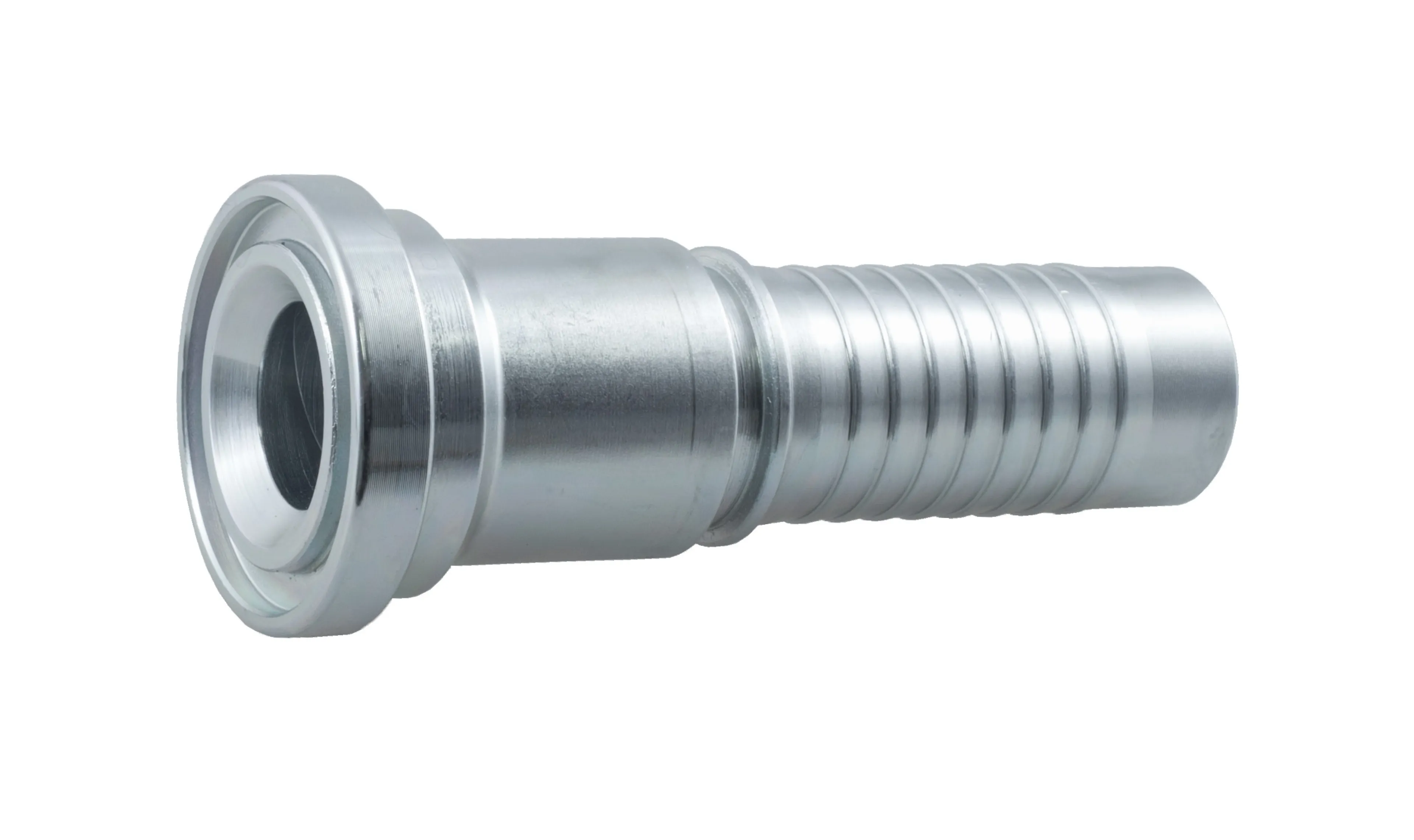P380 - SAE-flänskoppling 3000 PSI