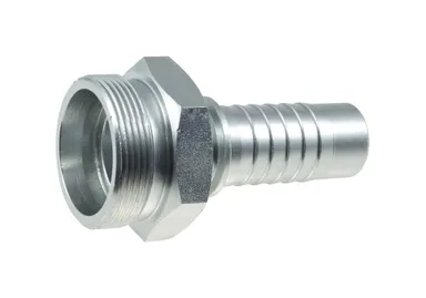 P691- KOBELCO- Pipe Joint