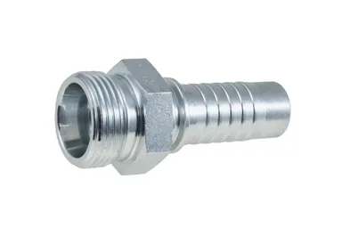 Putkitartunta - raskas sarja