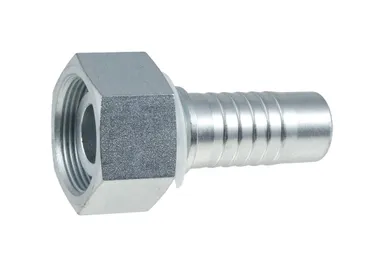 P751- DKL-fitting KOBELCO